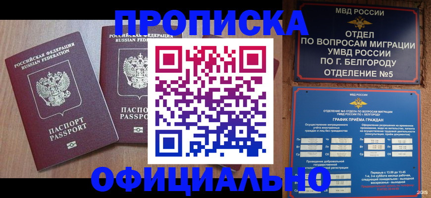 найти адрес прописки в Красном Куте